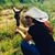 Diana Martinez Palacios's profile image
