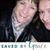 Linda Edens's profile image