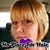 Linda Robison Roulley's profile image