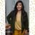 Sarah Rae Martinez's profile image