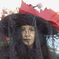 Laura Bean Schneider's profile image