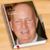 George Sheets's profile image