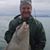 Brian Glyer's profile image