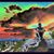 Scott Smith's profile image