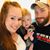 Hannah Burgess Winker's profile image