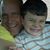 Billy Hebert's profile image