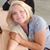 Jan Elizabeth Slaughter-Peterson's profile image