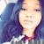 Deondra Lovett's profile image