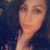 Mirna Galvan's profile image