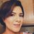 Ruth Vargas's profile image