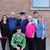 Peggy Strickland Szany's profile image
