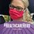 Juliene Bubeck's profile image