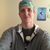Staci L. Rogers's profile image