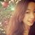 Sarah Smith's profile image