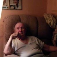 Arlene Broadfoot's profile image