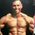 Fred Gereige's profile image