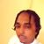Jason Johnson's profile image