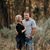 Brad Williams's profile image