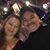 Tracey Daigle's profile image