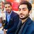 Saddiq Rehman's profile image