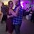 LeAnna Rose's profile image