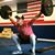 Nolan Scott Davenport's profile image
