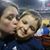 Christine Merwin's profile image