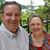 Ann Gustafson Frake's profile image