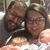 Norma Melissa Rabby's profile image