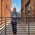 Mike Walsh's profile image
