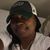 Lakishia Bouie's profile image