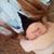 KaryLyn Blix's profile image