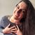 Heather LaFond's profile image