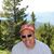 Vinh Tran's profile image