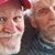 Alan Hazlett's profile image