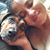 Andrea E. Edwards's profile image