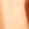 Deanna T.'s profile image