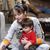Rachel Whippo's profile image
