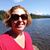 Amber Pepper's profile image