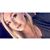 Morgan Bateman's profile image