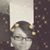 Tina Long's profile image