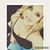 Carrie Cornelius Wilson's profile image