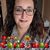MaKenzie Kytola's profile image