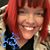 Angela Lozano's profile image
