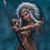 Christina Hill's profile image