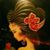 Nathalie Moyon's profile image