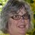 Sharon Mausteller Zanoline's profile image