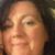 Laura Chandler's profile image