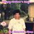 Mary Mzdeezie Varner's profile image