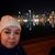 Ale Ugalde Carmona's profile image